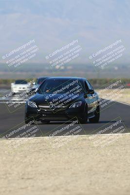 media/Oct-04-2025-Speed Ventures (Sat) [[3f074c1365]]/Yellow/Session 1 (Turn 1)/